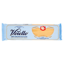 Voiello la Linguina Rigata 500g