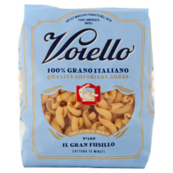 VOIELLO IL GRAN FUSILLO 500G