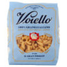 VOIELLO AL GRAN FUSILLO 500G