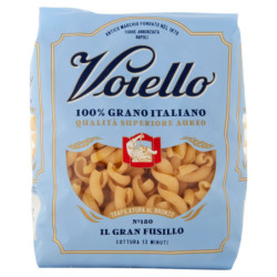 Voiello il Gran Fusillo 500g