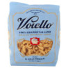 VOIELLO AL GRAN FUSILLO 500G