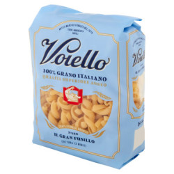 VOIELLO AL GRAN FUSILLO 500G