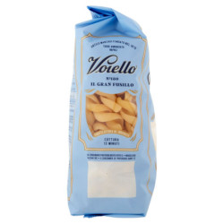 Voiello il Gran Fusillo 500g