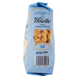 VOIELLO IL GRAN FUSILLO 500G