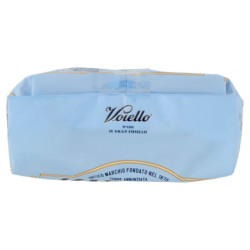 VOIELLO IL GRAN FUSILLO 500G