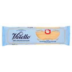 Voiello lo Spaghetto Scanalato 500g