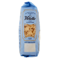 VOIELLO LA MAFALDA 500G