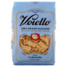 Voiello la Mafalda 500g