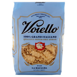 VOIELLO LA MAFALDA 500G