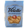 Voiello la Mafalda 500g