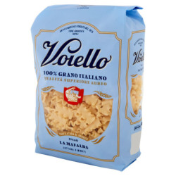 VOIELLO LA MAFALDA 500G