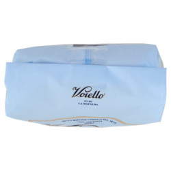 Voiello la Mafalda 500g