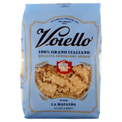 Voiello la Mafalda 500g