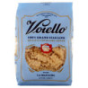 VOIELLO LA MAFALDA 500G