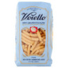 Voiello lo Zito Arrotolato 500g