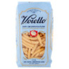 Voiello lo Zito Arrotolato 500g