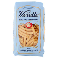 VOIELLO LO ZITO ROLLED 500G