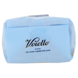 Voiello lo Zito Arrotolato 500g