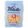 Voiello il Fusillo Bucato 500g