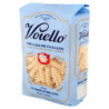 VOIELLO IL FUSILLO LAUCATO 500G