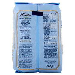 VOIELLO IL FUSILLO LAUCATO 500G