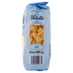 VOIELLO LA MARIPOSA 500G