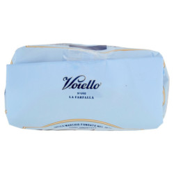 VOIELLO LA MARIPOSA 500G