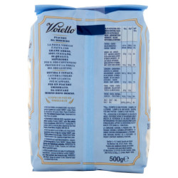 Voiello la Farfalla 500g