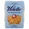 VOIELLO THE BUTTERFLY 500G