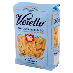 VOIELLO THE BUTTERFLY 500G