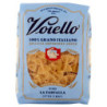 VOIELLO THE BUTTERFLY 500G