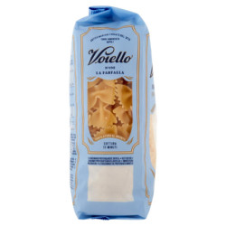 Voiello la Farfalla 500g