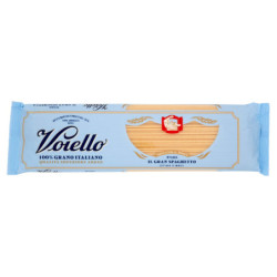 Voiello il Gran Spaghetto 500 g