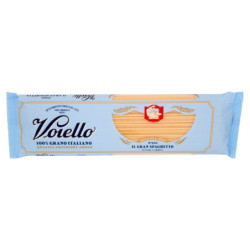 Voiello il Gran Spaghetto...