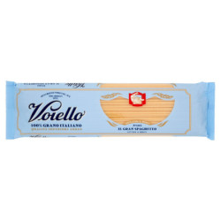 Voiello il Gran Spaghetto 500 g