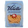 VOIELLO LA PLUMA ZITO RIGADA 500G