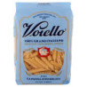 VOIELLO THE ZITO RIGATED PEN 500G