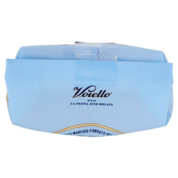 VOIELLO THE ZITO RIGATED PEN 500G