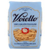 VOIELLO HALBSTIFT RIGATA 500G