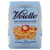 VOIELLO HALBSTIFT RIGATA 500G