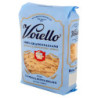 VOIELLO HALBSTIFT RIGATA 500G