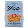 VOIELLO HALBSTIFT RIGATA 500G