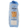 VOIELLO HALBSTIFT RIGATA 500G