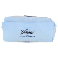 VOIELLO HALBSTIFT RIGATA 500G