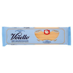 Voiello la Linguina 500 g