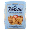 Voiello la Mezza Manica Rigata 500g