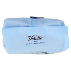 Voiello la Mezza Manica Rigata 500g