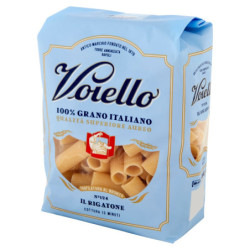 Voiello il Rigatone 500g