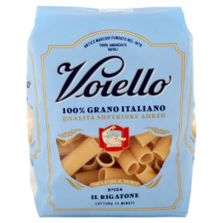 Voiello il Rigatone 500g