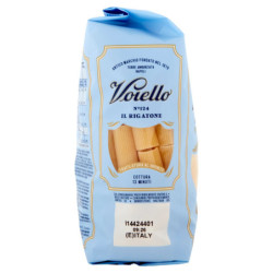 VOIELLO IL RIGATONE 500G